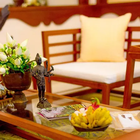 Royal Angkor Resort & Spa-3