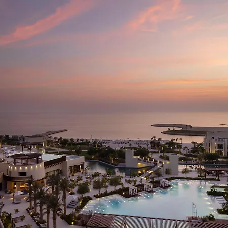 Jumeirah Gulf Of Bahrain-3