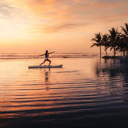 Sheraton Grand Danang Beach Resort & Spa-2