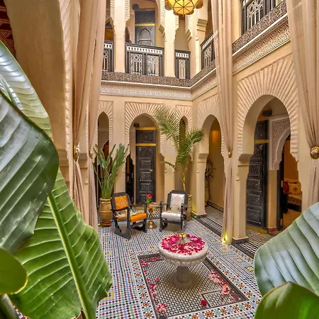 Riad Almisk-2