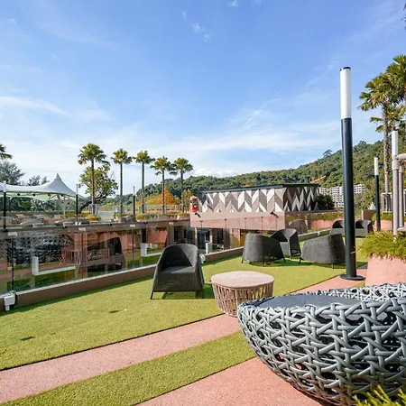 The Marin Phuket Kamala Beach-3