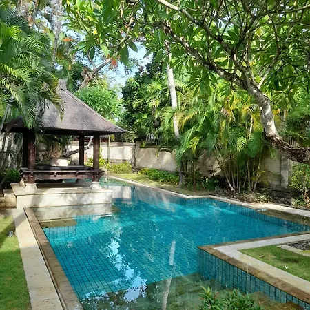 The Royal Beach Seminyak Bali-2