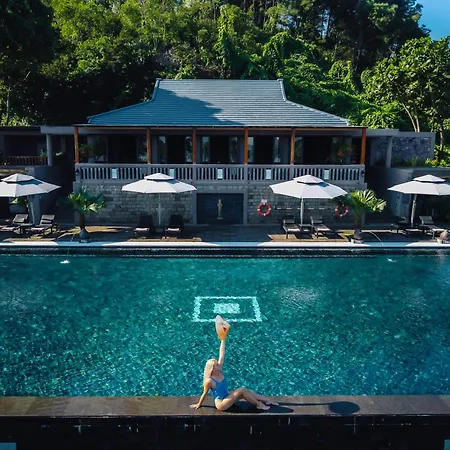 Vedana Lagoon Resort & Spa-3