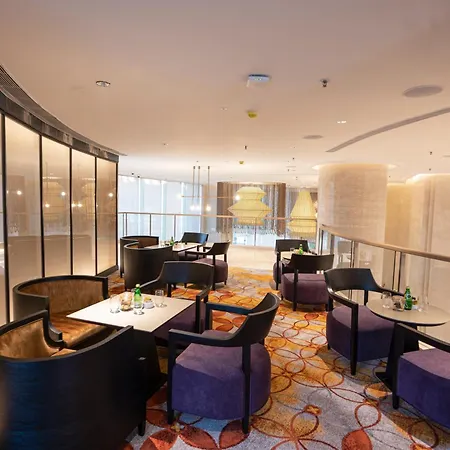 Lyfe Hotel-2