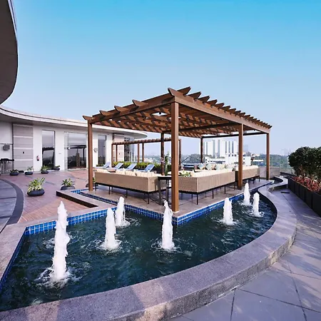 Lyfe Hotel-3