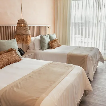 Nattivo Collection Hotel-2