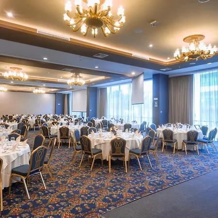 Hilton Garden Inn Lima Surco-3