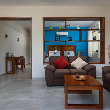 Blue Veleta-3