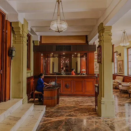 Ajit Bhawan - A Palace Resort-3