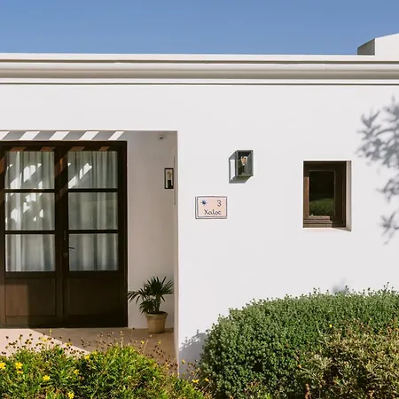 Casa Maca-3