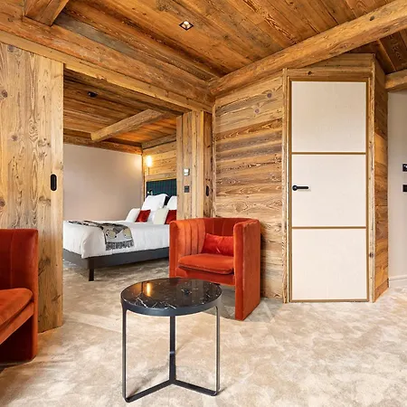 Le Chabichou Hotel & Spa-3