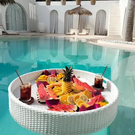 Maja Canggu-3