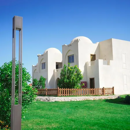 Xanadu Makadi Bay-2