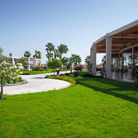 Xanadu Makadi Bay-3