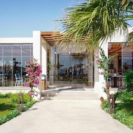 Xanadu Makadi Bay-2