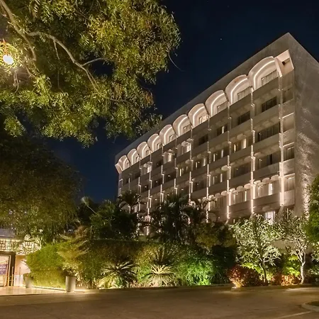 Southern Star,Mysore-3