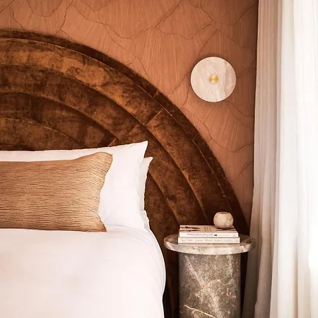 Swell Hotel Byron Bay - Adults Only-2