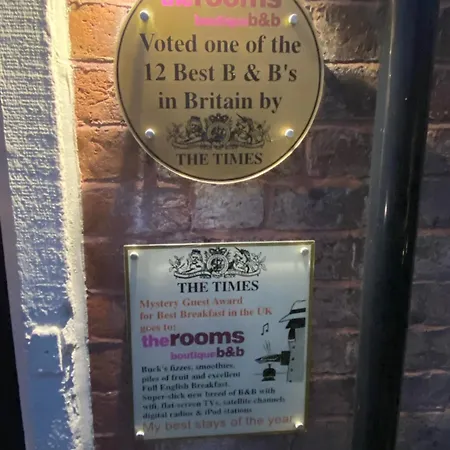 The Rooms Lytham-3