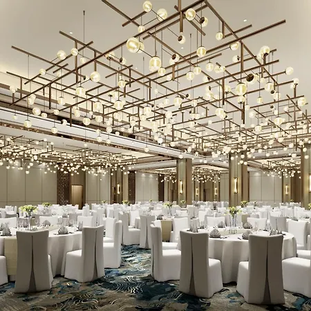 Hyatt Regency Trivandrum-3