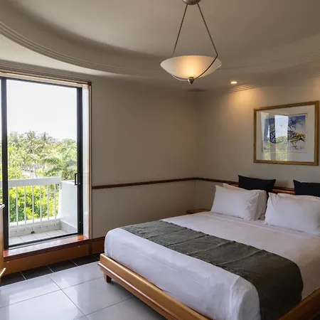 Mindil Beach Casino Resort-2