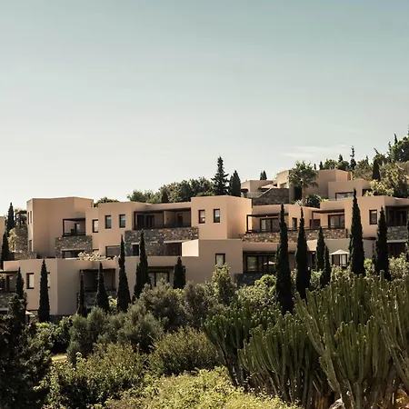 Phaea Blue - Small Luxury Hotels Of The World-2