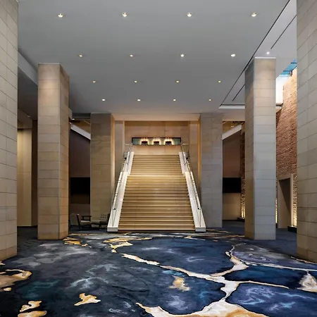 The Westin Cape Town-3