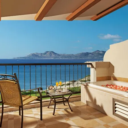 Secrets Puerto Los Cabos Golf & Spa18+ (Adults Only)-2