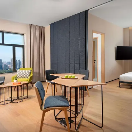 Bei Zhaolong Hotel, Part Of Jdv By Hyatt-3