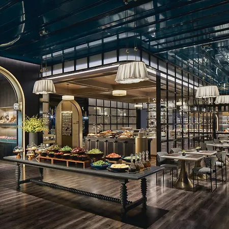 The Langbo Chengdu, In The Unbound Collection By Hyatt-3