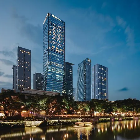 The Langbo Chengdu, In The Unbound Collection By Hyatt-3