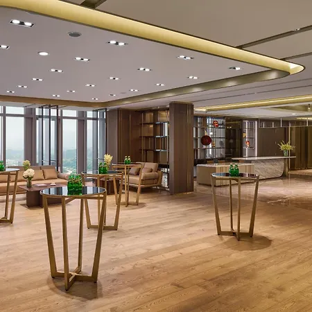 Grand Hilai Taipei-2