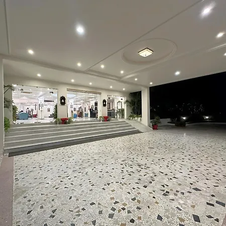 A S Hotels-3
