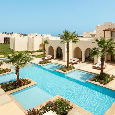 Xanadu Makadi Bay-3