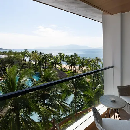 Boma Resort Nha Trang-2