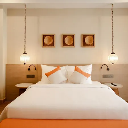 Boma Resort Nha Trang-3