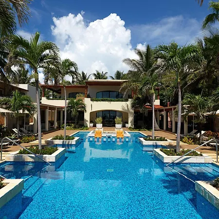 Villa Casa Del Mar By Karisma-3