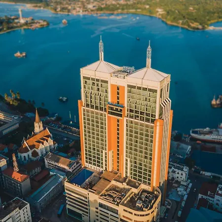 Johari Rotana-3
