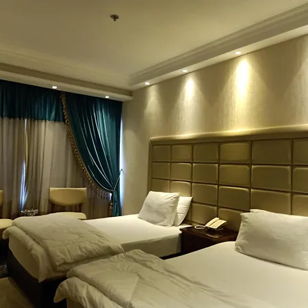 Fleet Club Mahrousa-2