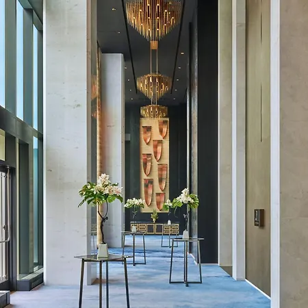 The St. Regis Chicago-3
