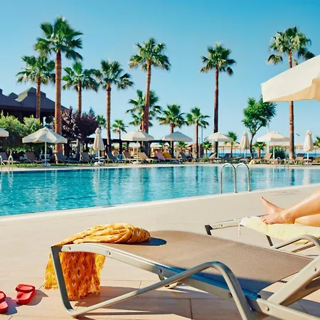 Tui Magic Life Masmavi-3