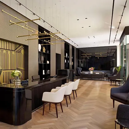 Art'Otel Zagreb-3