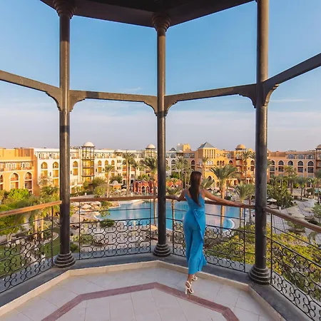 The Grand Resort-3