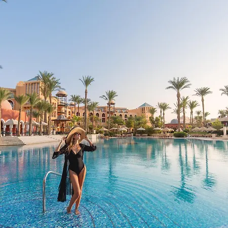 The Grand Resort-2