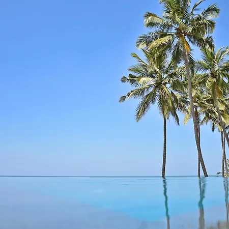Wattura Resort & Spa-3