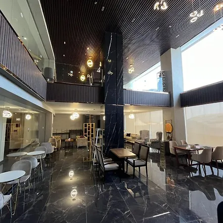 Jacaranda Heights-2