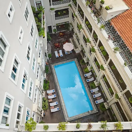 Hotel Grand Saigon-3