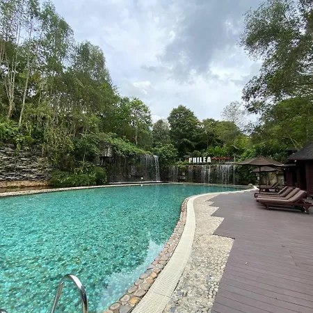 Philea Resort & Spa-3
