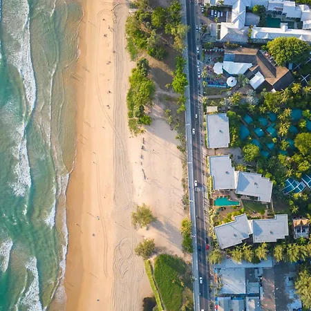 Paradox Resort Phuket-3