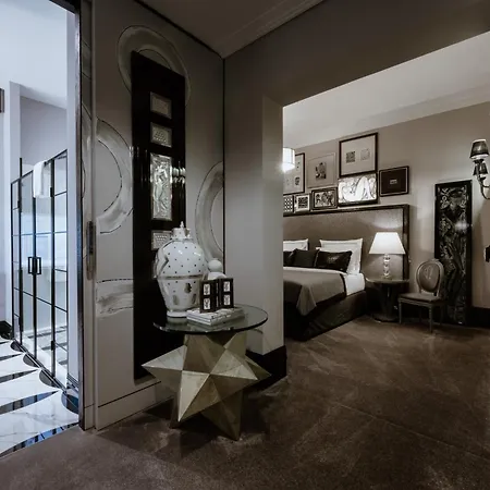 Schlosshotel Berlin-2