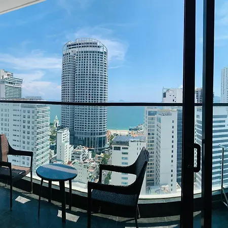 Virgo Hotel Nha Trang-3